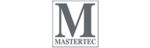 Mastertec Logo